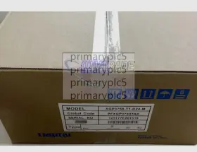 Agp3750-t1-d24-m Pro-face 1pcs New Touch Screen