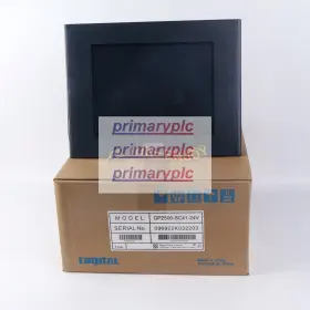 Gp2500-sc41-24v Pro-face 1pcs New In Box Proface