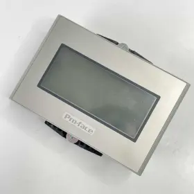 Pfxgp4104g1d Pro-face Gp4100 Series Programmable Display