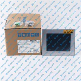 Pfxgp4301tadw Pro-face 1pcs New Touch Screen Gp-4301tw