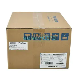 Pfxgp4311htader Pro-face 1pcs New