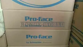 Pfxgp4501taac Pro-face 1pc New Proface Hmi Touch Screen Panel