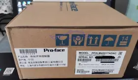 Pfxlm4201tadac Pro-face 1pcs New Touch Panel