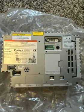 Pfxsp5b41 Pro-face