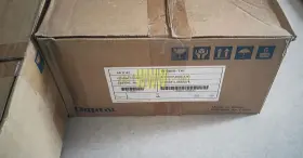 Pfxfp3650ta Proface 1pcs New Touch Screen Fp3650-t41