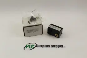 Qb1tfie100 Proportion Air 0-100 Psi Pneumatic Valve