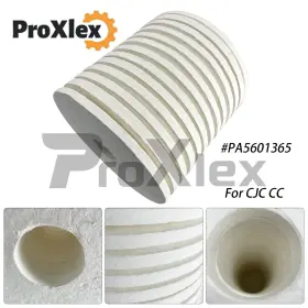 Pa5601365 Proxlex Filter Insert For Cjc Cc Offline Oil Filtration Systems Brand New
