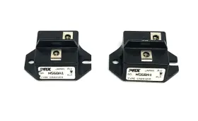 Cs241210 Prx N56ba1 Type Module Lot Of 2 Nos