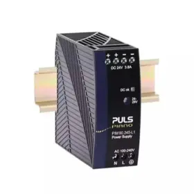 Pim90.245-l1 Puls Power Supply Ac 100-240v Dc 24-28v New In Box