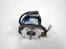 2181-me8014-30 Qmc Quality Motion Control Motor 2181-me8014-30 Qmc Quality Motion Control Motor