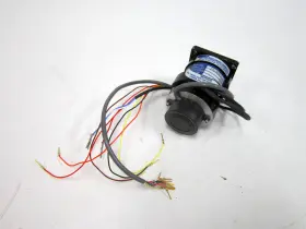2181-me8015-30 Qmc Quality Motion Control Motor 2181-me8015-30 Qmc Quality Motion Control Motor