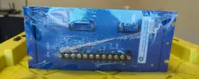Sdc-6025 Quantai Systems Inc Servo Drive