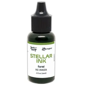 Ranger 789541090021 3 Pack - Simon Hurley Create.stellar Reinkers-fore 5a0031yy-1h3lm