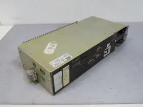 T161807 Red Elektronik 54310 Reotron 108048 Dc Electric Motor / Controller