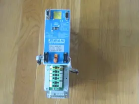 3511870 Reis Robotics 3511868/ 3529636 Drive 4003at Id No. Mint And Cool The Very Best