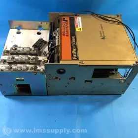 14c-303 Reliance Electric Usip