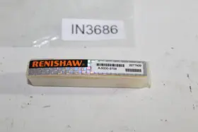 A-5000-3709 Renishaw Probe Tip In3686