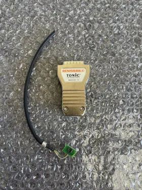 Ti0200a01a Renishaw Tonic Interface - Free Shipping