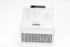 Smb9215-1e-1-27725 Rexa Digital Brushless Servo Amplifier
