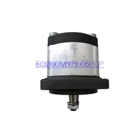 Azpf-11-005rcb20mb Rexroth 0510325006 1pc Azpf-1x-005rcb20mb Gear Pump