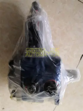 06-10ra01ma0-05 Rexroth 1pc New Pv7-1x/06-10ra01ma0-05 R983040137 Vane Pump