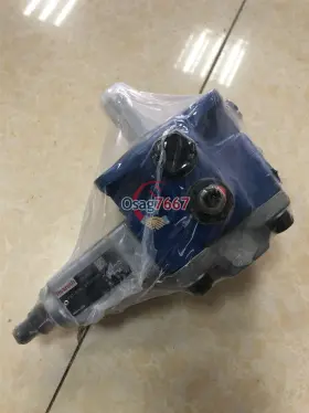 06-10ra01ma0-10 Rexroth New 1pcs Vane Pump Pv7-1x/06-10ra01ma0-10 R900563233