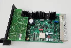 Vt-vrra-1-527-20 Rexroth 0811405065 Amplifier Vt-vrra-1-527-20/v0/k40-agc Pl6-agc1 Usa Stock