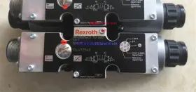 3drepe6c-2x Rexroth 3drepe6c-21 1pcs R900954427 3drepe6c-21/25eg24k31/a1m 3drepe6c-2x/25eg24k31/a1m