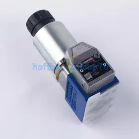 420mg24n9k4 Rexroth One R900566283 M-3sew6u37/420mg24n9k4 M-3sew6u3x/420mg Hydraulic Valve