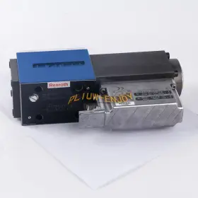 4wrpeh10c4b50l-20 Rexroth 1pcs New 0811404802 4wrpeh10c4b50l-20/g24k0/a1m