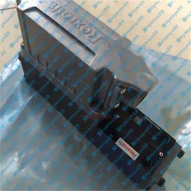 4wrpeh6c3b12l-31 Rexroth 1pcs New Proportional Valve 4wrpeh6c3b12l-31/m/24a1 R901382312