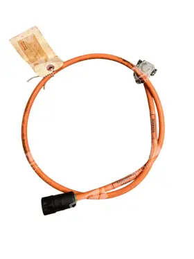 R911290936 Rexroth Bosch Iks-4038 Group Iks4038 1m Cable