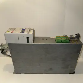 Bzm01.3-01-07 Rexroth Bzm0130107 Bleeder Module Cover Eco Drive R911285743 Id36167 Bzm01.3-01-07 Rexroth Bzm0130107 Bleeder Module Cover Eco Drive R911285743 Id36167