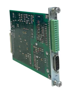 R911307479 Rexroth Dae02.1m Ep / Dae02.1 Analog Interface Module Valve Out Usnp R911307479 Rexroth Dae02.1m Ep / Dae02.1 Analog Interface Module Valve Out Usnp