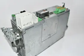 Dkcxx.3-100-7 Rexroth Basisgeraet Indramt Servo Drive Controller