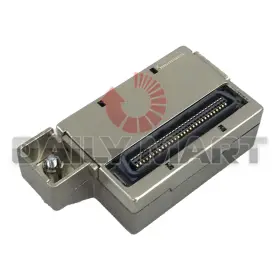 Fwa-ecodr3-fgp-03vrs-ms Rexroth Fwaecodr3fgp03vrsms New In Box Servo Drive