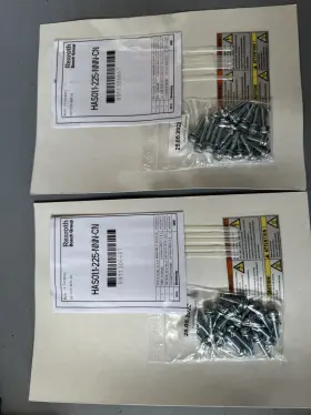 Has01.1-225-nnn-cn Rexroth R911306667