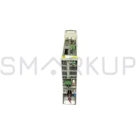 Hcs01.1e-w0013-a-02 Rexroth Hcs01.1ew0013a02 Used And Tested Servo Drive