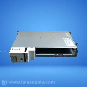 Hcs0231e-w00028-a-03-nnnn Rexroth Drive Usip