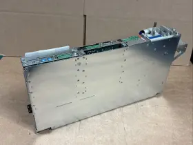 Hds02.1-w040n-hs12-01-fw Rexroth Hds02.1-w040n Servo Drive Dss2.1 Warranty Fast Shipping