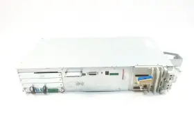 Hds03.2-w075n-hs12-01-fw Rexroth Drive Controller 0-1000hz 530-670v-dc 500v-ac Hds03.2-w075n-hs12-01-fw Rexroth Drive Controller 0-1000hz 530-670v-dc 500v-ac