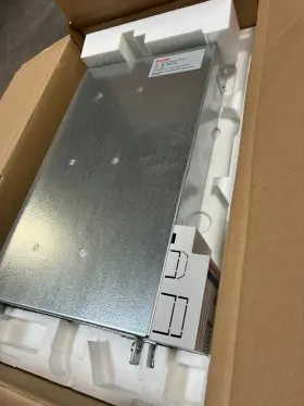 Hlc01.1d-05m0-a-007-nnnn Rexroth Servo Drive New