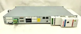 Hmd01.1n-w0020-a-07-nnnn Rexroth Cdb01.1c-et-ens-ens Double-axis Inverter Xmd1