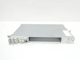 Hms01.1n-w0036-a-07-nnnn Rexroth Indradrive Servo Drive 254-750v-dc 0-500v-ac