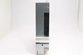 Hms01.1n-w0110-a-07-nnnn Rexroth Single Axis Drive R911310462