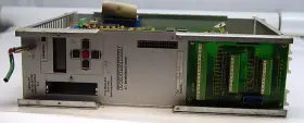 Com1.4a Rexroth Indramat Com 1.4 A Ac Servo Drive Controller
