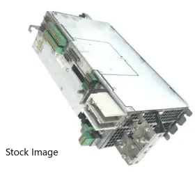 Dkc01.3-100-7-fw Rexroth Indramat