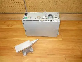 Ipc40.2g1a-512n-p8c-nd-nn-fw Rexroth Servo Drive Computer Tested Pnc-p01.1 Set