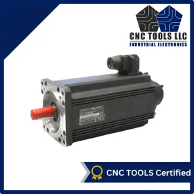 Mdd090c-n-020-n2m-110ga0 Rexroth Refurbished Indramat Servo Motor