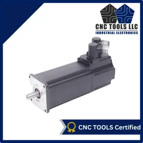 Mhd041b-144-pg1-un Rexroth Refurbished Bosch Servo Motor